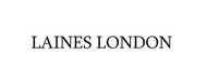 Laines London